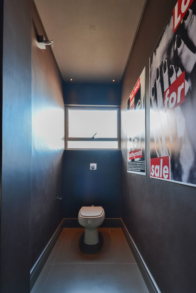 Apartamento, 3 quartos, 259 m² - Foto 35