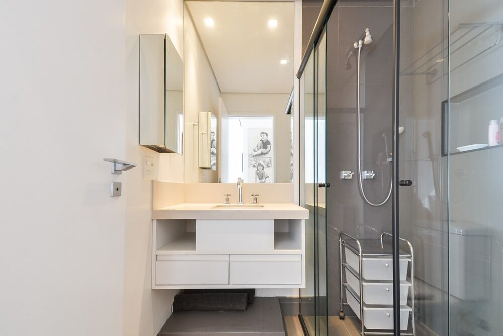 Apartamento, 3 quartos, 259 m² - Foto 40