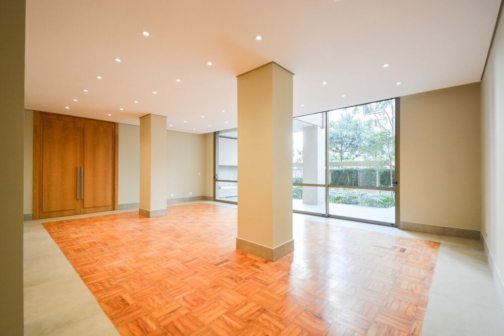 Apartamento, 3 quartos, 259 m² - Foto 19