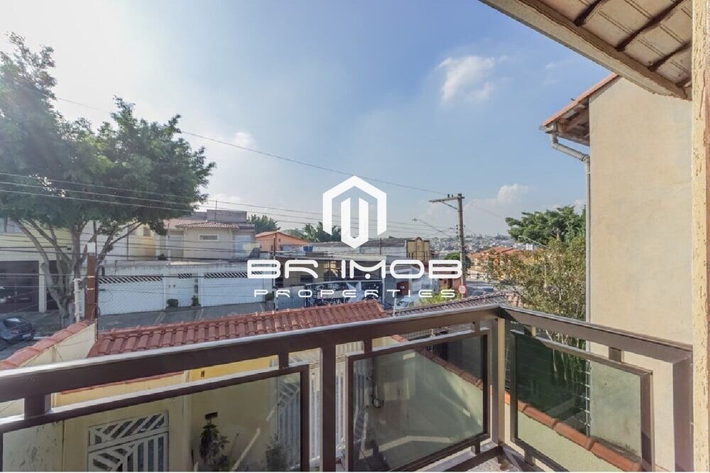 Casa, 3 quartos - Foto 18