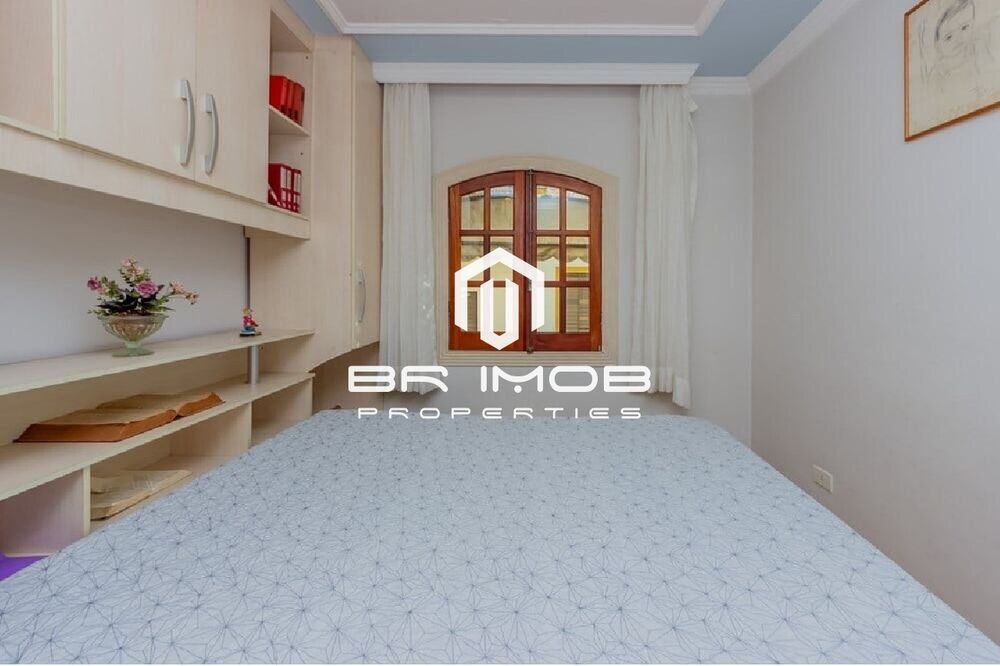 Casa, 3 quartos - Foto 21