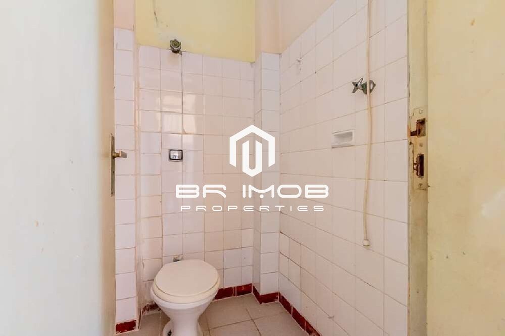 Apartamento, 3 quartos, 107 m² - Foto 3