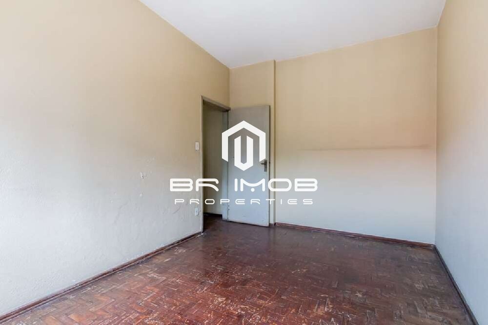 Apartamento, 3 quartos, 107 m² - Foto 2