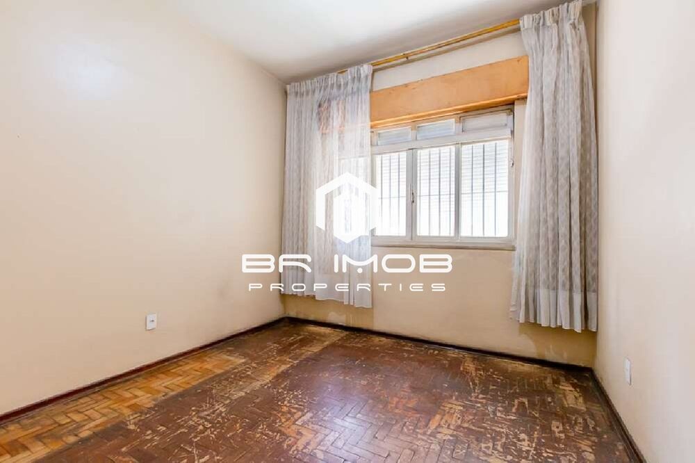 Apartamento, 3 quartos, 107 m² - Foto 4