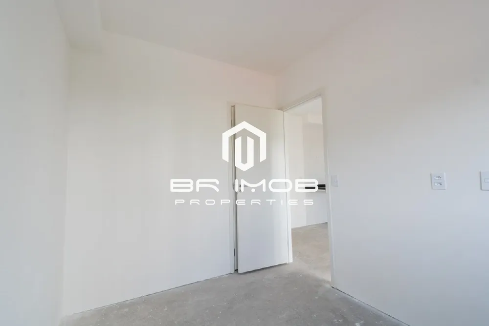 Apartamento, 2 quartos, 40 m² - Foto 25