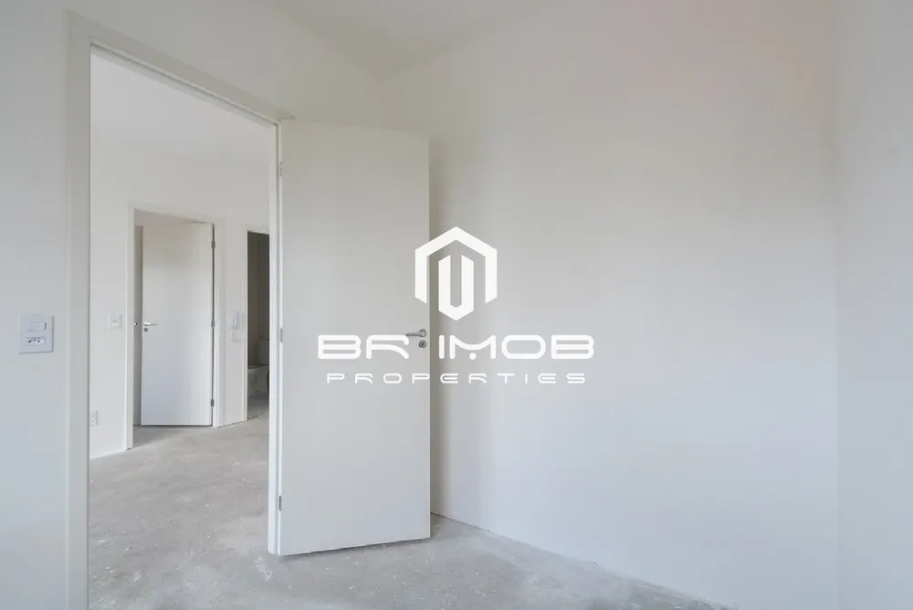 Apartamento, 2 quartos, 40 m² - Foto 24