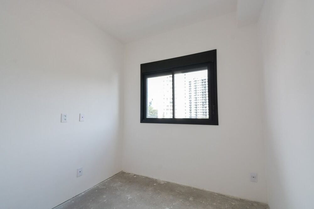Apartamento, 2 quartos, 40 m² - Foto 17