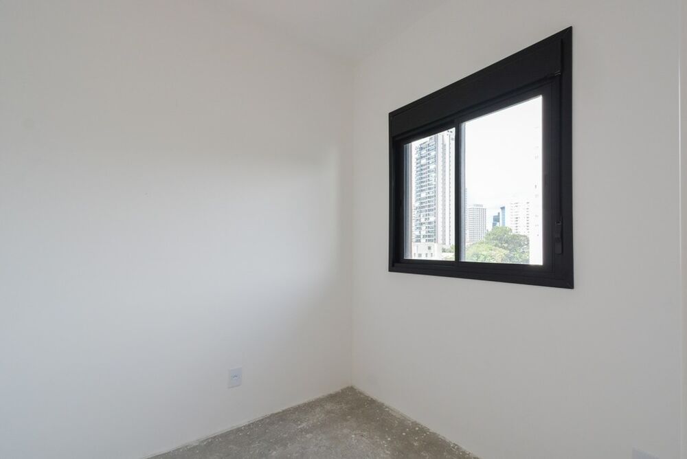 Apartamento, 2 quartos, 40 m² - Foto 10