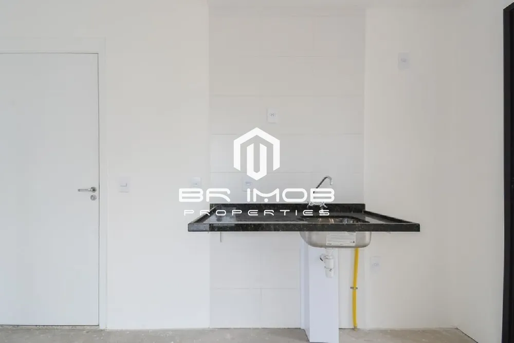 Apartamento, 2 quartos, 40 m² - Foto 23