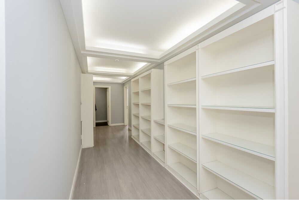 Sala-Conjunto, 260 m² - Foto 7