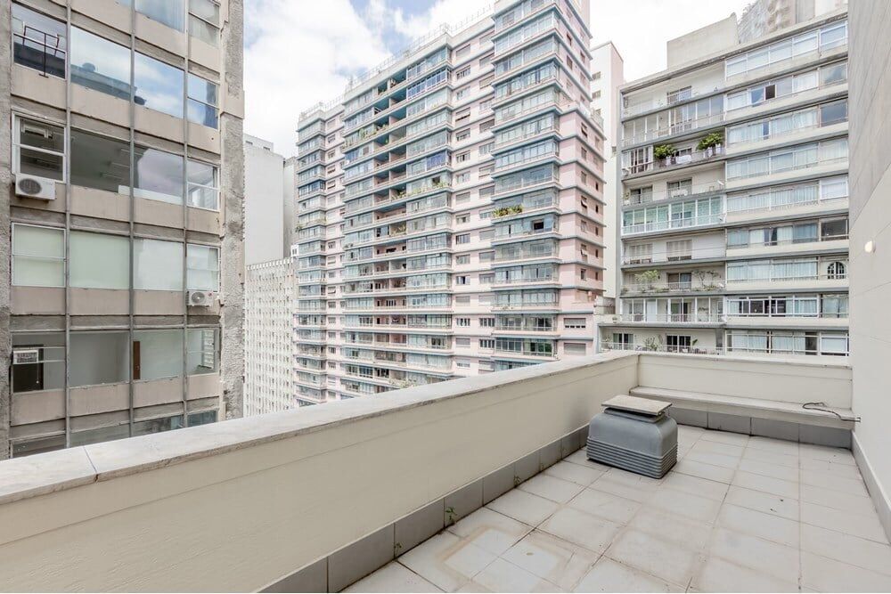 Sala-Conjunto, 260 m² - Foto 5
