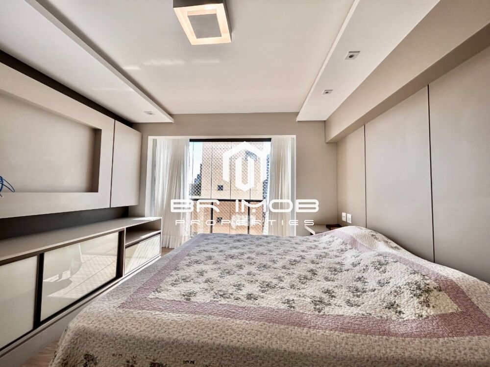 Cobertura, 3 quartos, 291 m² - Foto 19