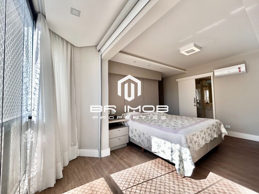 Cobertura, 3 quartos, 291 m² - Foto 18