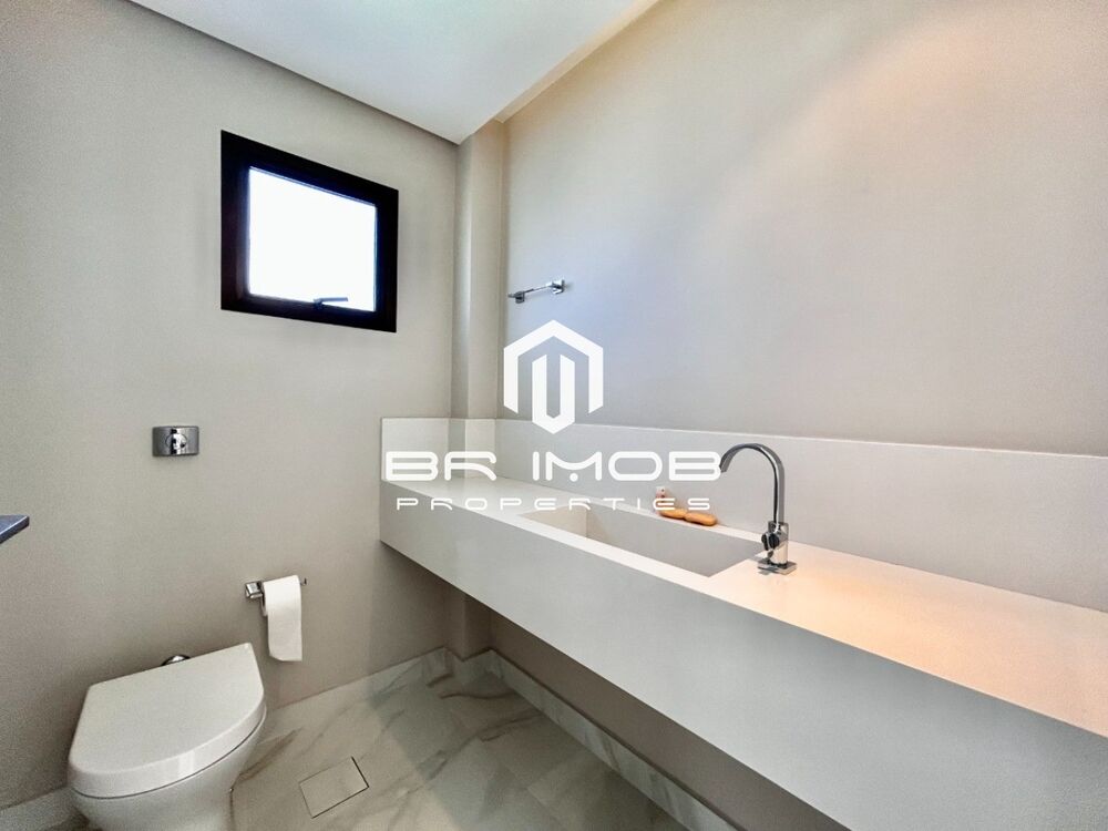 Cobertura, 3 quartos, 291 m² - Foto 20