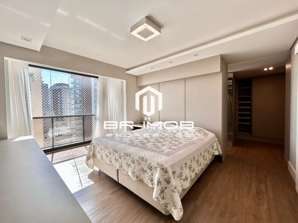 Cobertura, 3 quartos, 291 m² - Foto 17