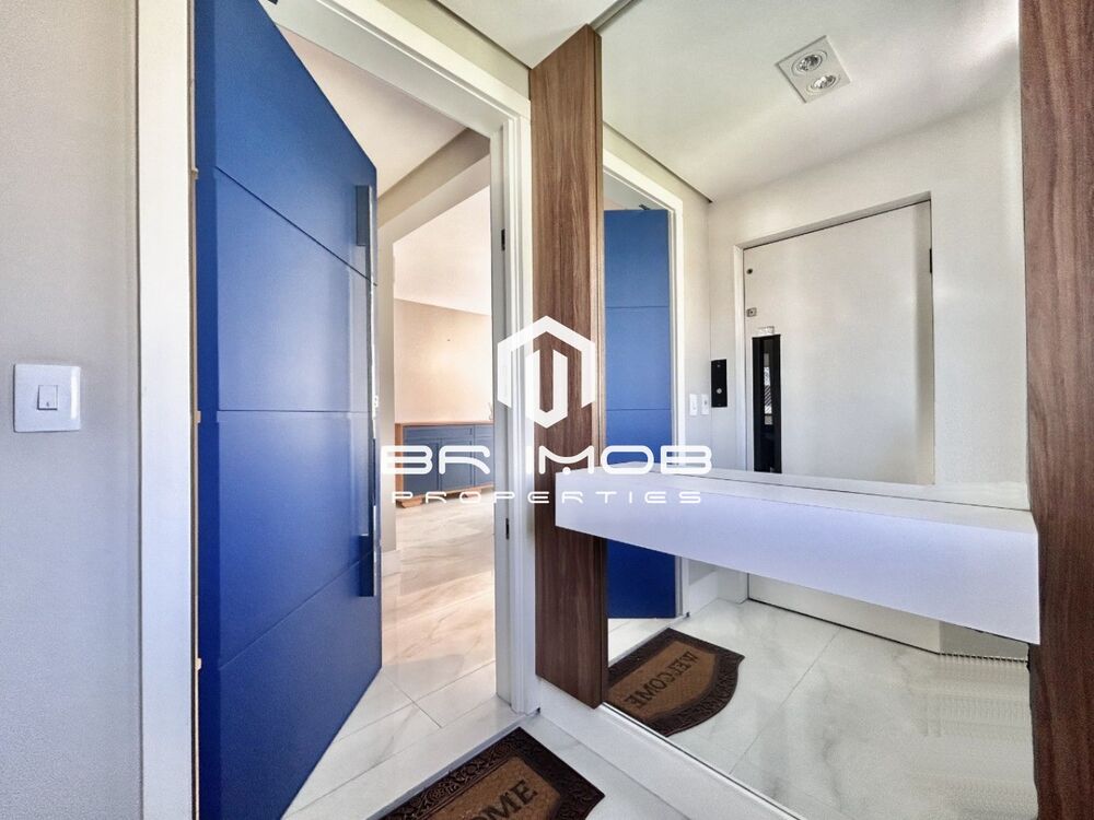 Cobertura, 3 quartos, 291 m² - Foto 7