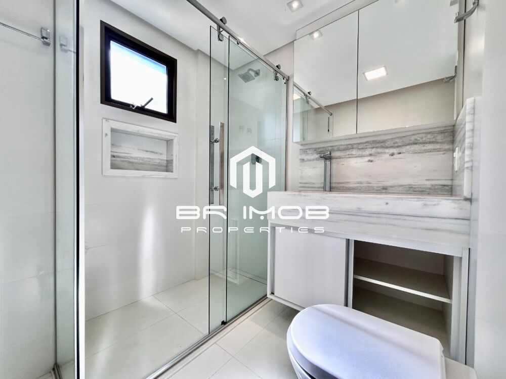 Cobertura, 3 quartos, 291 m² - Foto 14
