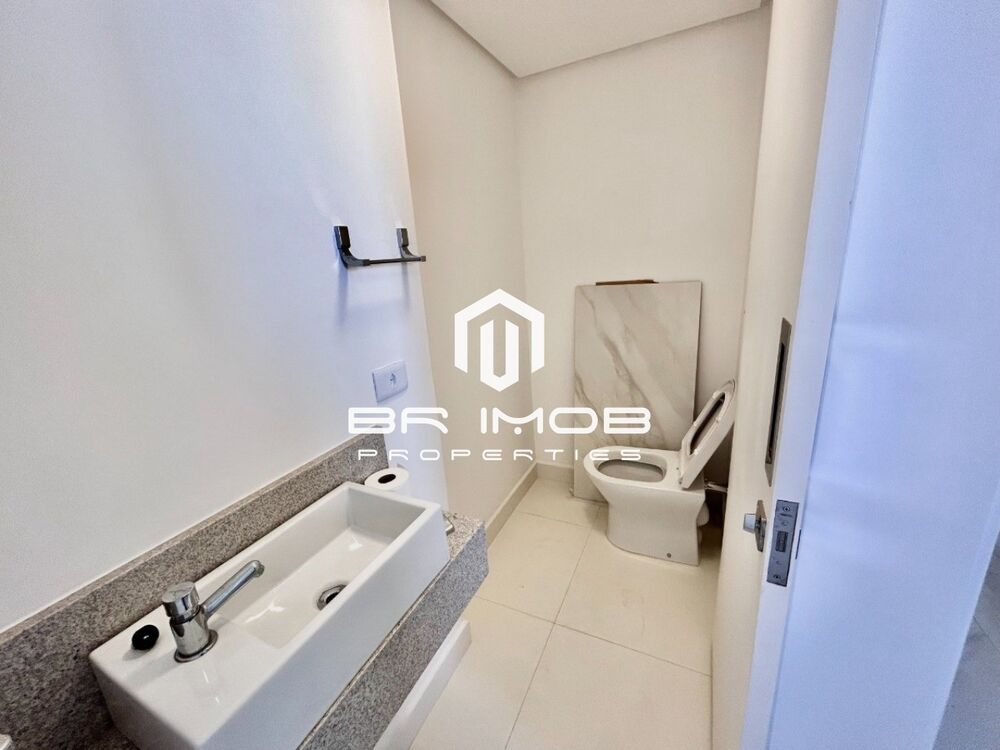 Cobertura, 3 quartos, 291 m² - Foto 12
