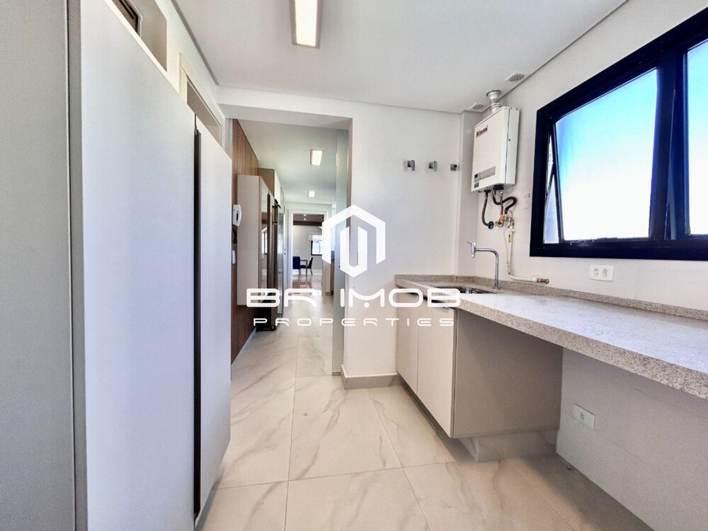 Cobertura, 3 quartos, 291 m² - Foto 13