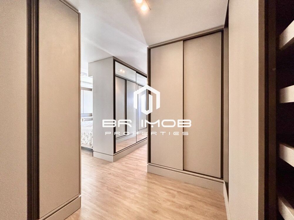 Cobertura, 3 quartos, 291 m² - Foto 15