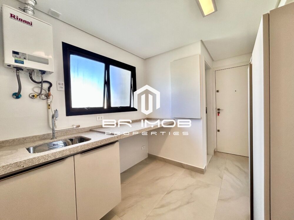 Cobertura, 3 quartos, 291 m² - Foto 11
