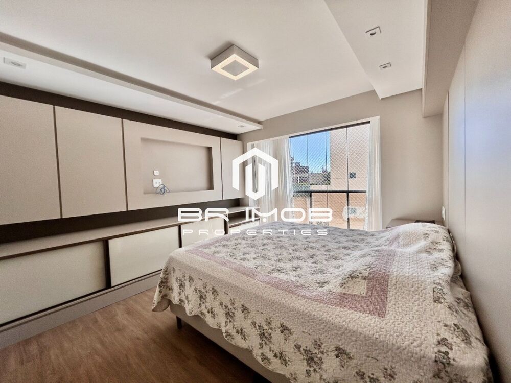 Cobertura, 3 quartos, 291 m² - Foto 16