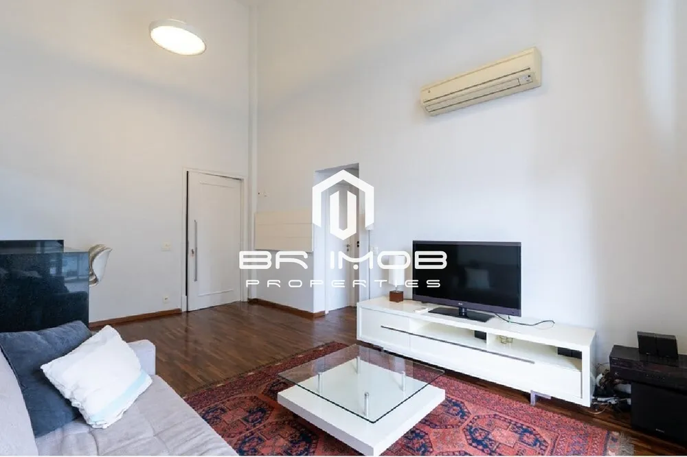 Apartamento, 2 quartos, 95 m² - Foto 5