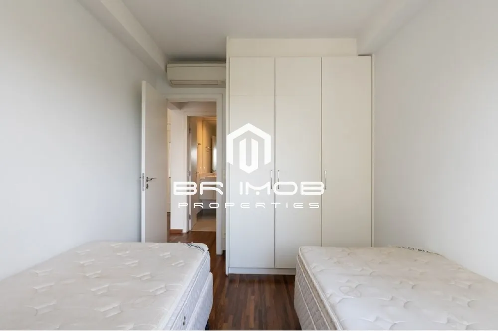 Apartamento, 2 quartos, 95 m² - Foto 8