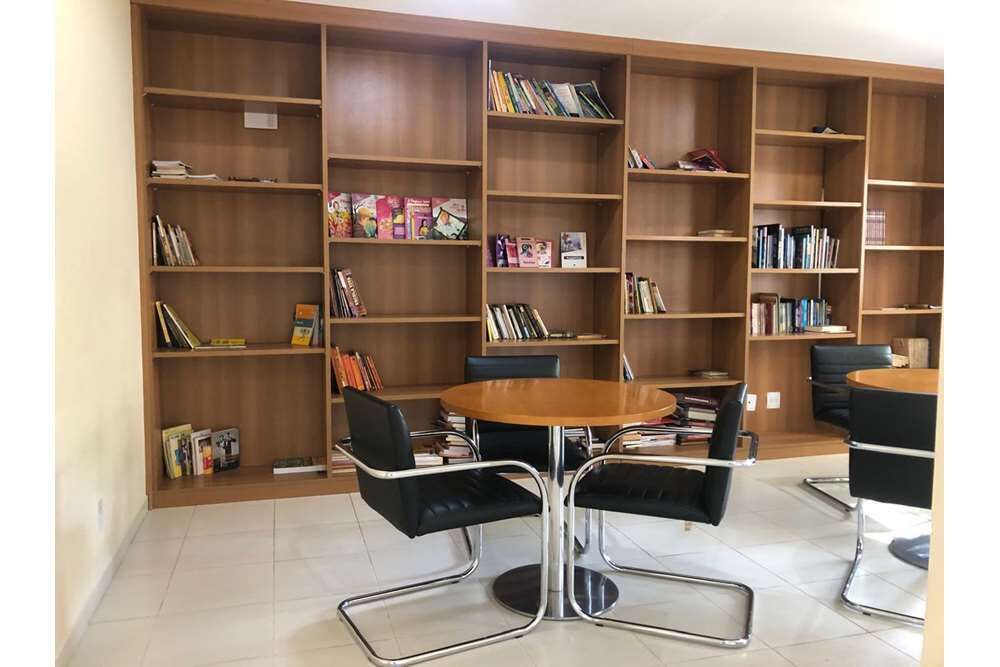 Apartamento, 3 quartos, 62 m² - Foto 10
