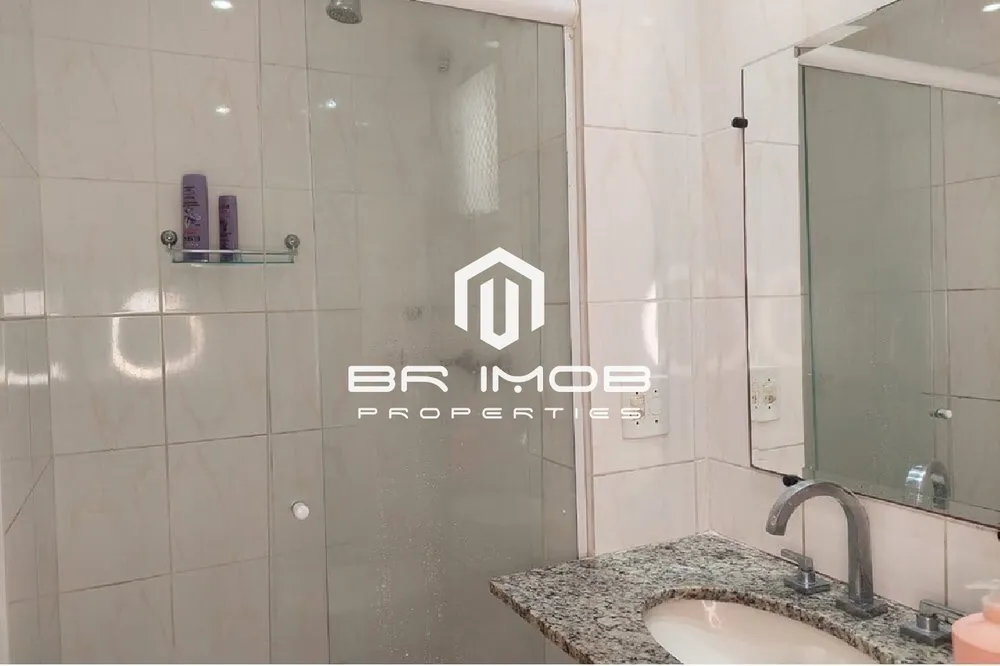 Apartamento, 3 quartos, 62 m² - Foto 27