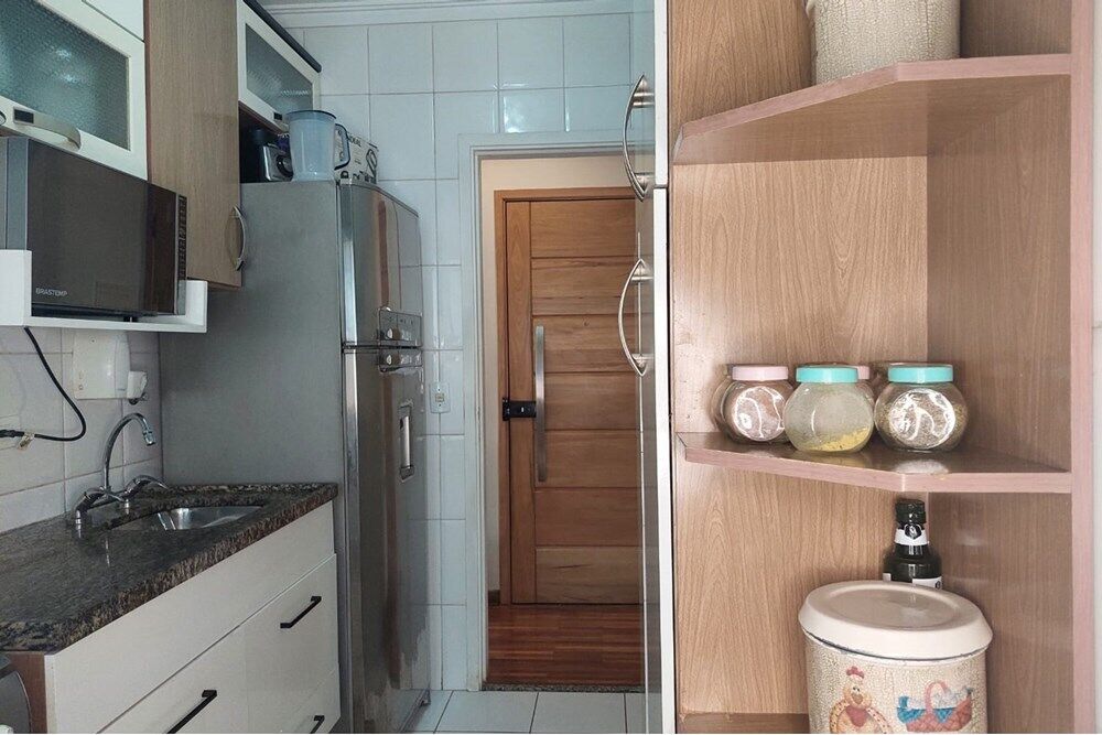Apartamento, 3 quartos, 62 m² - Foto 24