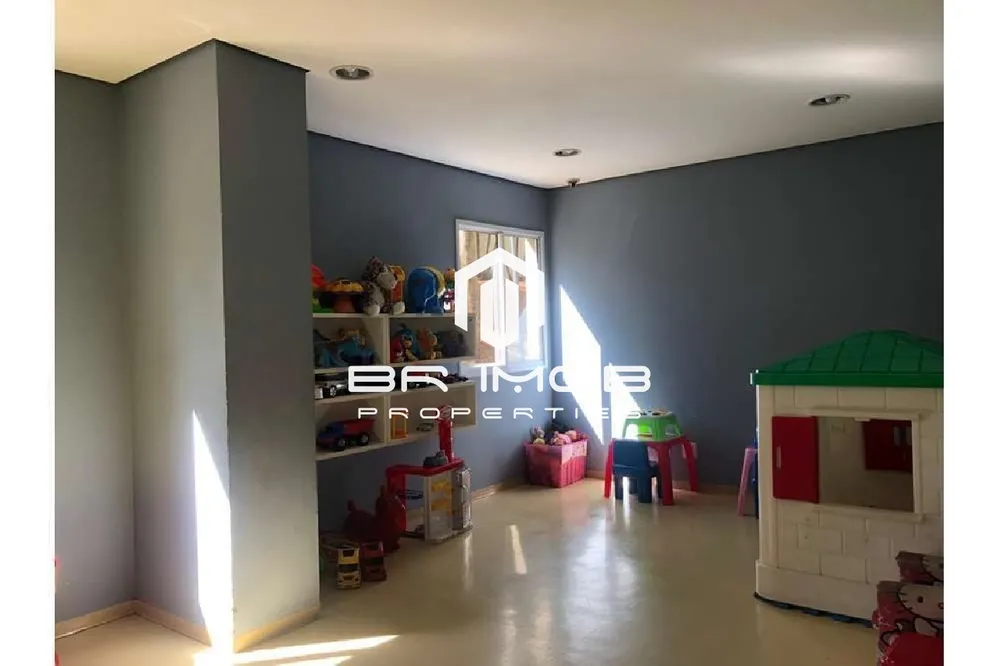 Apartamento, 3 quartos, 62 m² - Foto 16