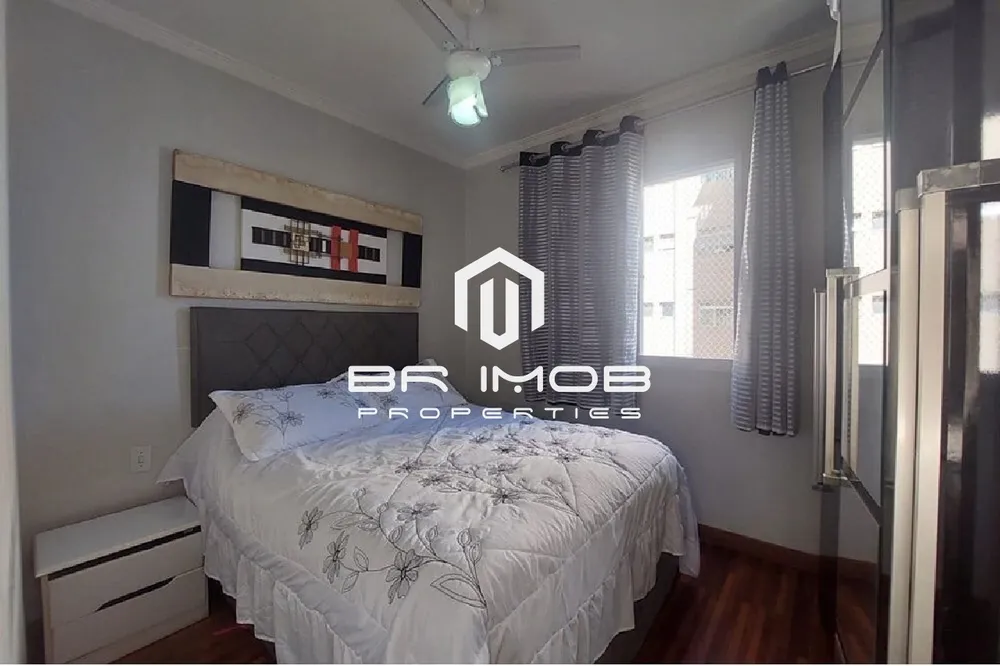 Apartamento, 3 quartos, 62 m² - Foto 15