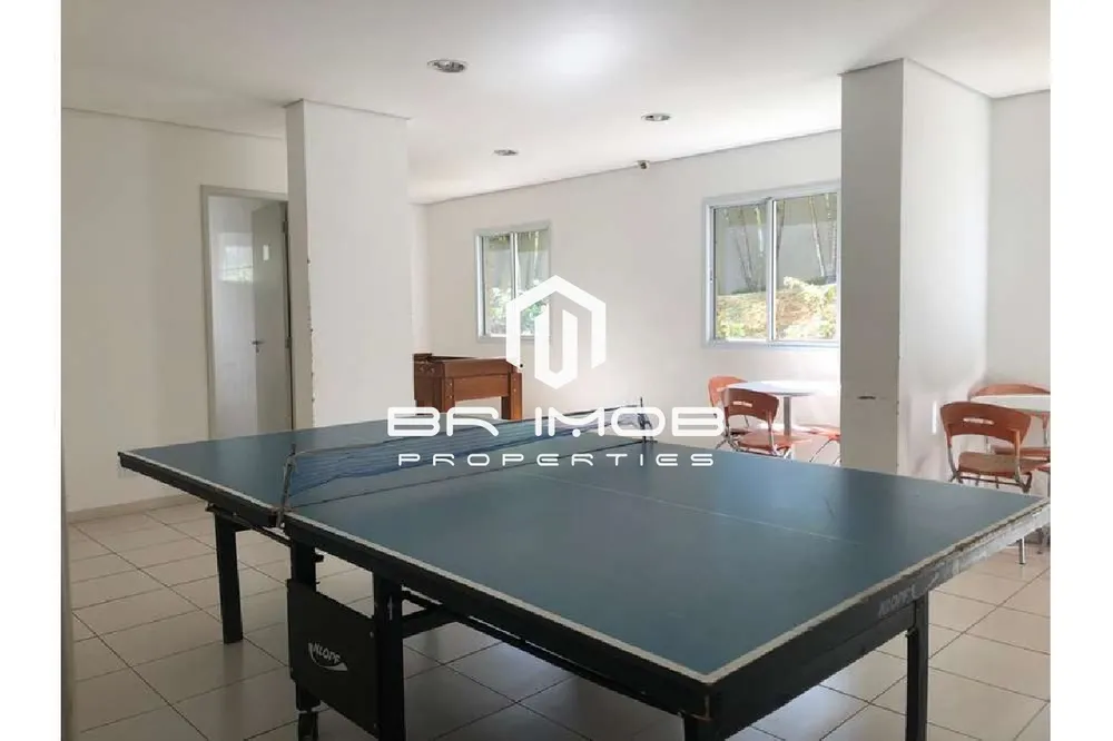 Apartamento, 3 quartos, 62 m² - Foto 30