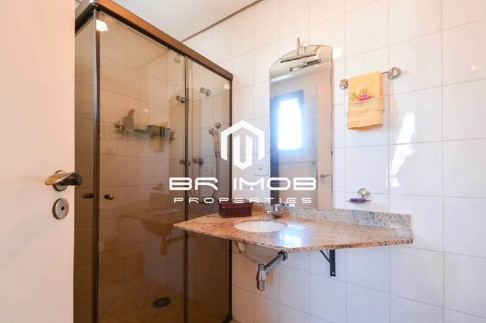 Apartamento, 3 quartos, 85 m² - Foto 10