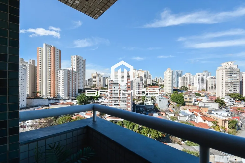 Apartamento, 3 quartos, 85 m² - Foto 6