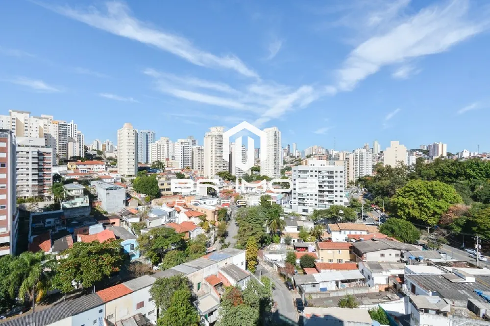 Apartamento, 3 quartos, 85 m² - Foto 8