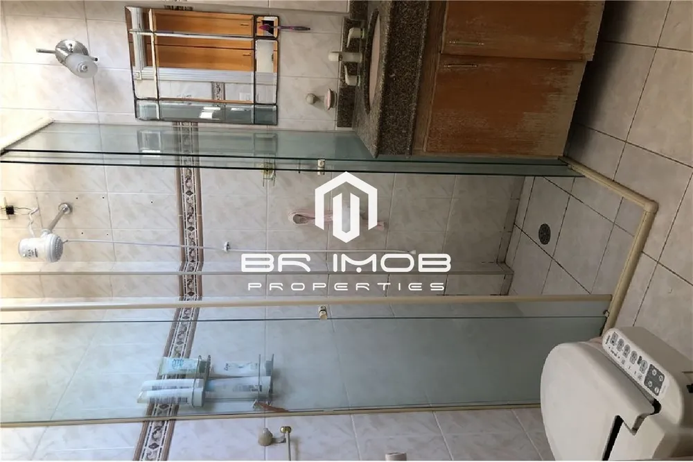Cobertura, 3 quartos, 270 m² - Foto 16