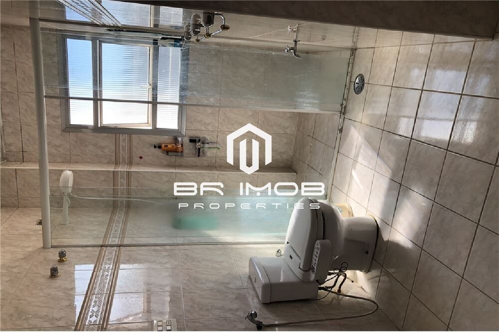 Cobertura, 3 quartos, 270 m² - Foto 4