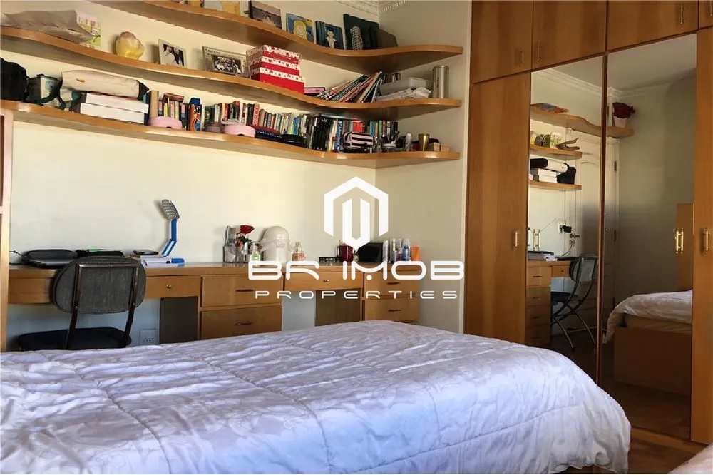 Cobertura, 3 quartos, 270 m² - Foto 15