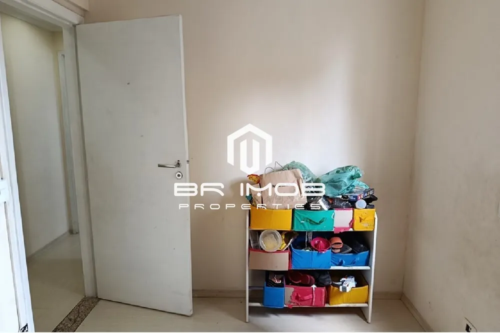 Apartamento, 2 quartos, 58 m² - Foto 8
