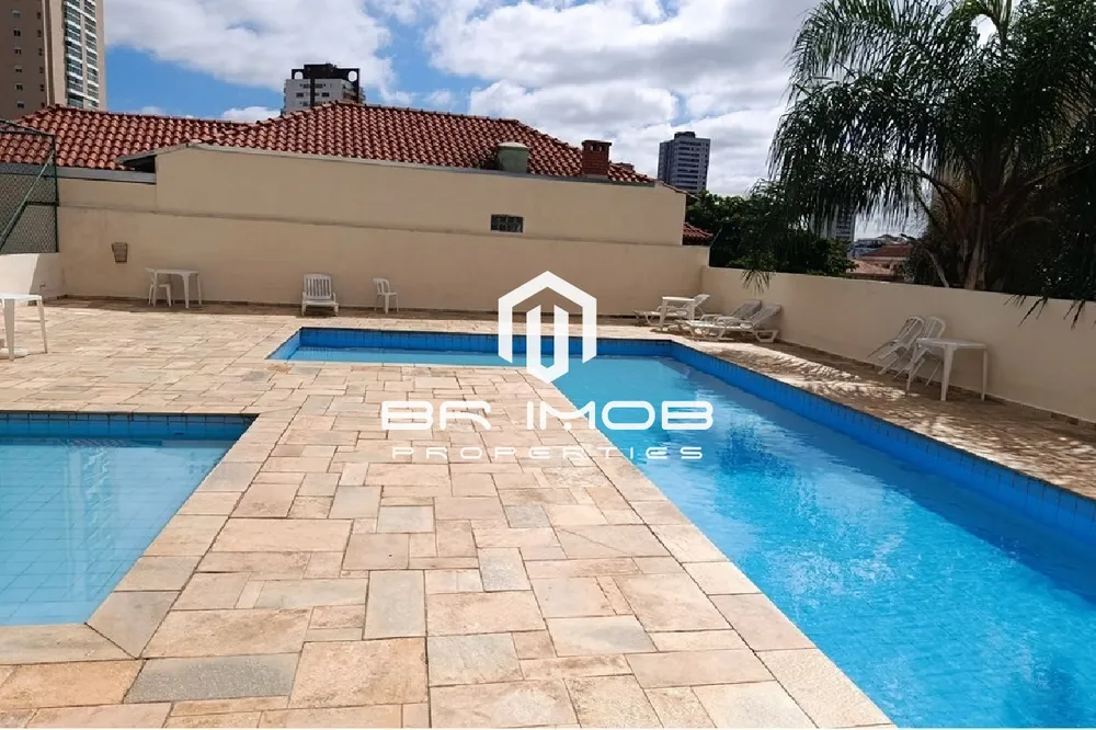Apartamento, 2 quartos, 58 m² - Foto 10