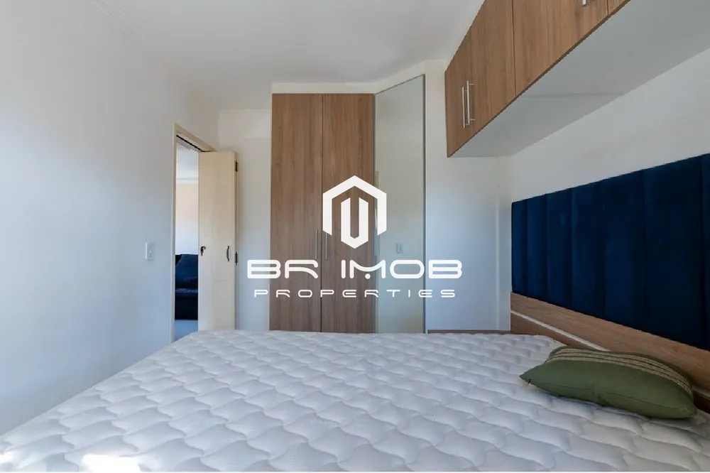 Apartamento, 2 quartos, 54 m² - Foto 5