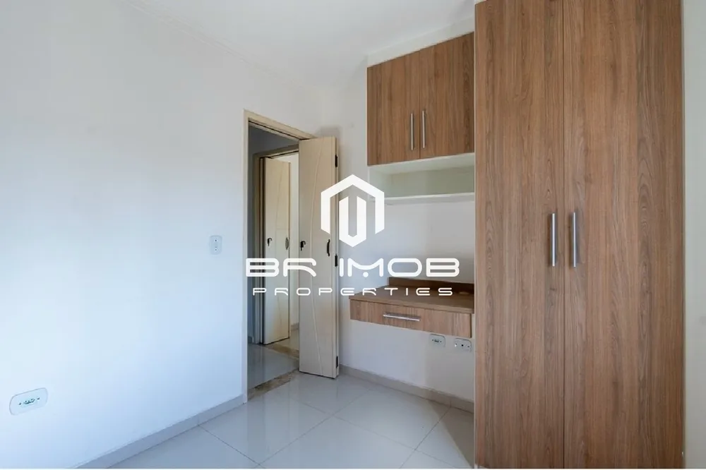 Apartamento, 2 quartos, 54 m² - Foto 8