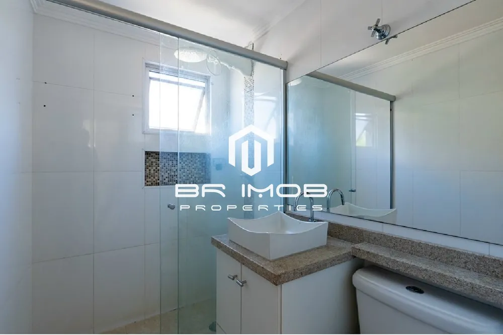 Apartamento, 2 quartos, 54 m² - Foto 6