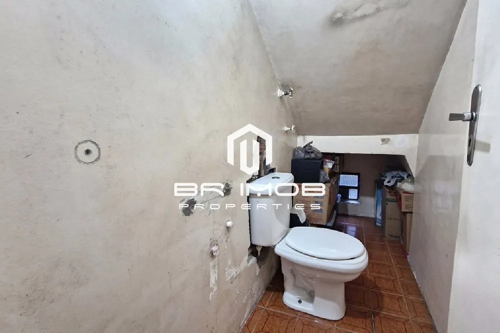 Casa, 4 quartos - Foto 6