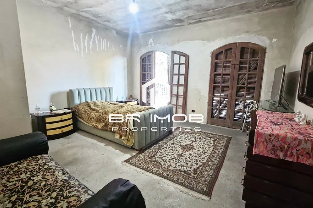 Casa, 4 quartos - Foto 5