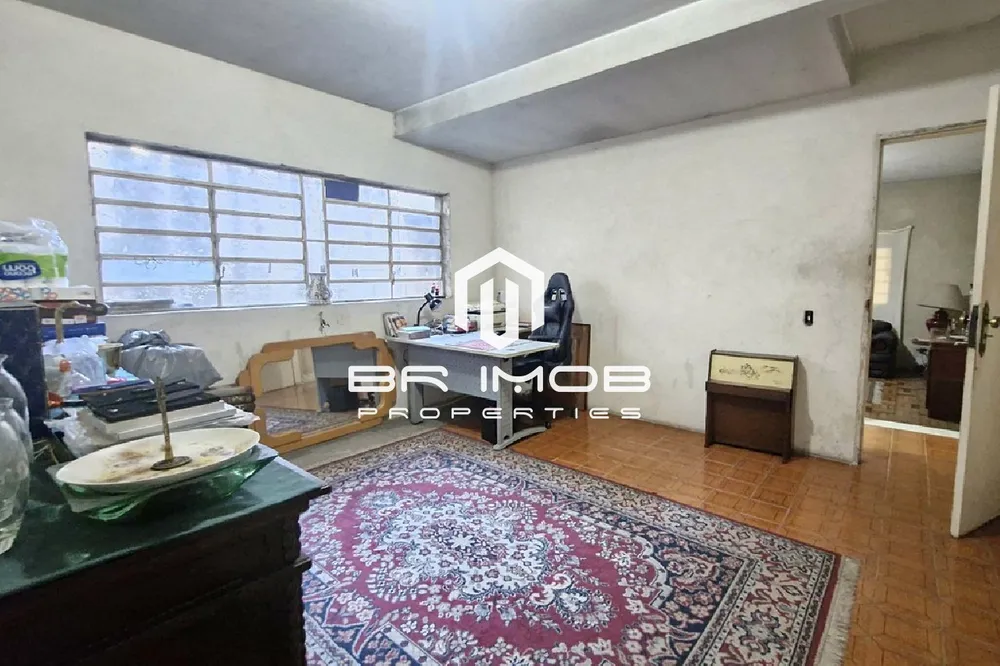 Casa, 4 quartos - Foto 8