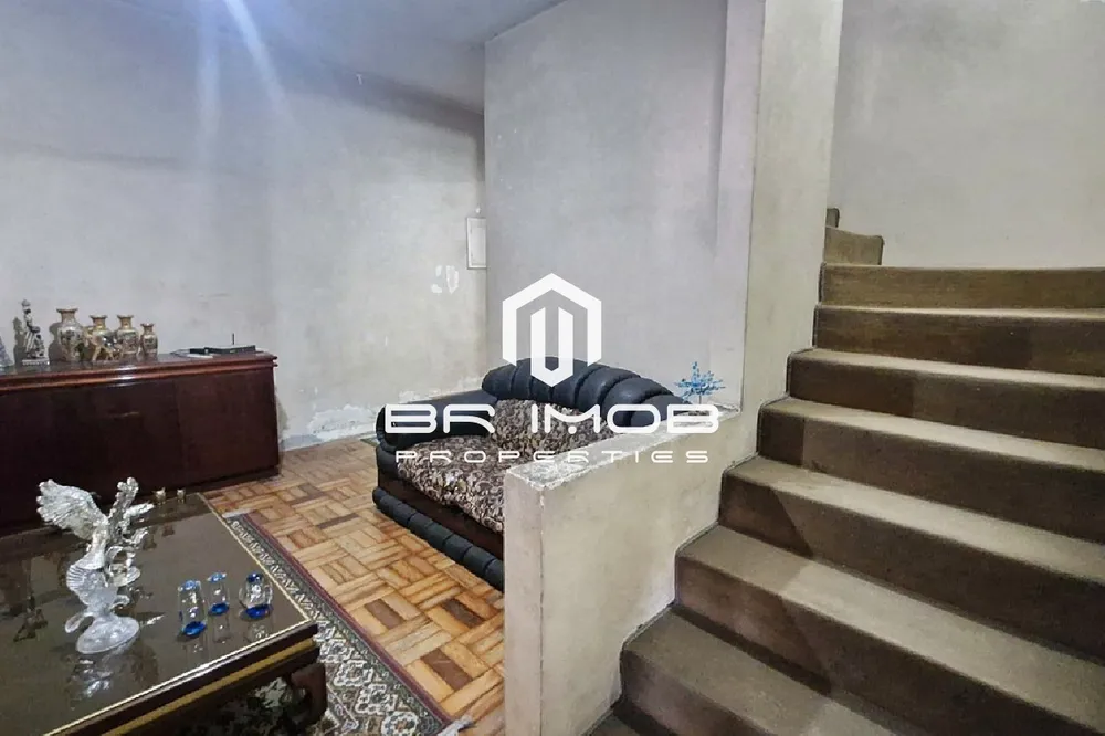 Casa, 4 quartos - Foto 7