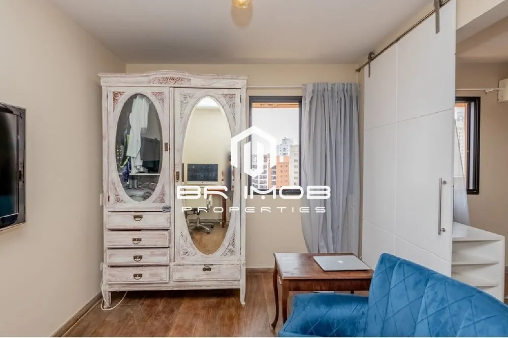 Cobertura, 5 quartos, 403 m² - Foto 6